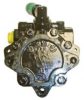 LIZARTE 04.13.0084 Hydraulic Pump, steering system